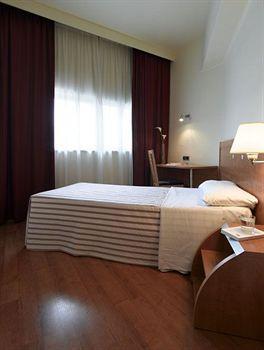 Hotell Acta Antibes